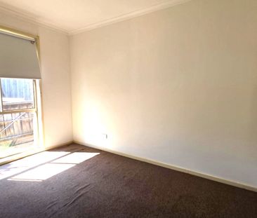 Ideally Located! - Photo 2