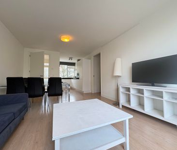 Te huur: Appartement Maarten Lutherweg in Amstelveen - Foto 2