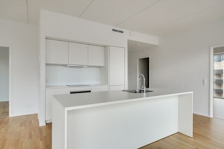 Irmavej 24, 4. th - Photo 4