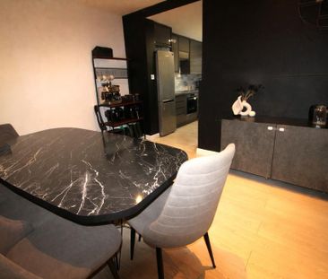 2 bedroom semi-detached house to rent - Photo 2