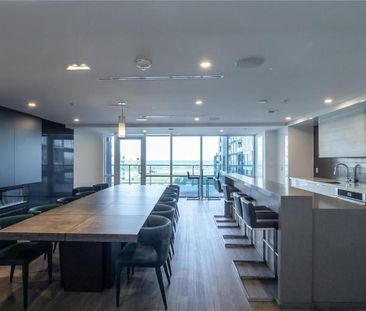 For Lease - 16 Concord Place Unit# 401, Grimsby, Ontario - Photo 3