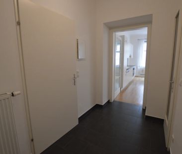 Zentral gelegen und dazu noch so hübsch | Videorundgang verfügbar! - Photo 4