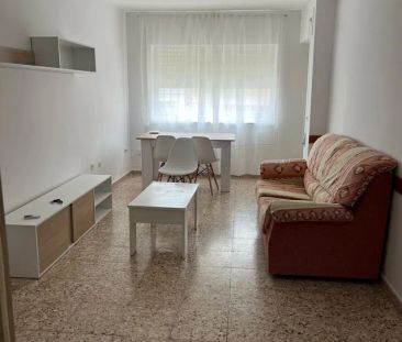 Alquiler de piso en Calle Jazmines, 3 - Photo 3