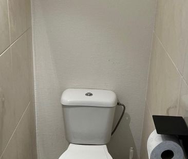 Gelijkvloers app. te huur in Lanaken voor € 795 met 2 slaapkamers - Foto 6