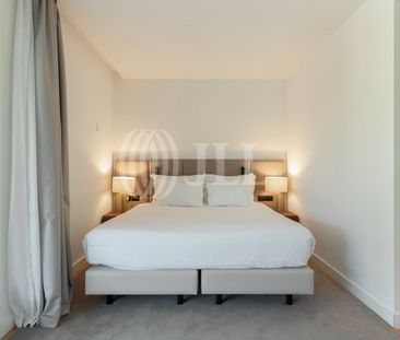 Apartamento T4 em Lisboa - Photo 4
