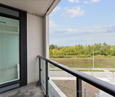 412 1 Kyle Lowry Road - Photo 4