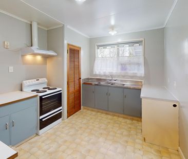 Westbrook - 3 Bedrooms - Photo 6