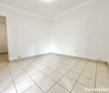 3/42 Hardie Street, Mascot NSW 2020 - Apartment For Rent | Domain - Photo 1