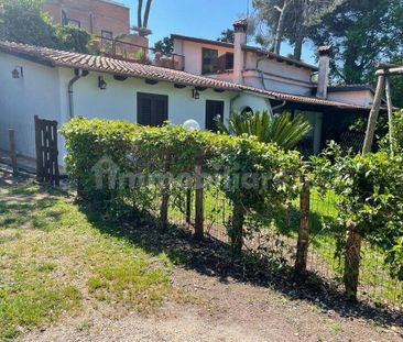 Bilocale via Parigi, Trevignano Romano - Photo 2