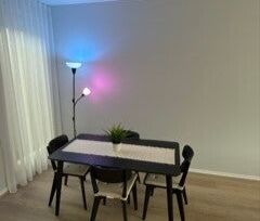 Tarneit - Photo 5