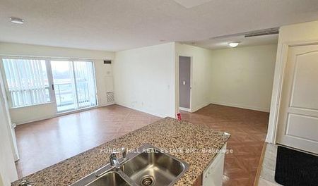 For Lease - 50 Disera Drive Unit# 1216, Vaughan, Ontario - Photo 3