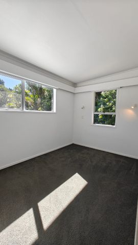 Property Management33A Valley Road, French Bay - House for Rent - Photo 3