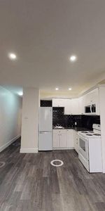 Montréal – Côte-des-Neiges – Van Horne – Charming Studios for rent - Photo 3
