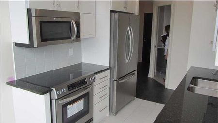 For Lease - 825 Church Street Unit# 3707, Toronto, Ontario - Photo 2