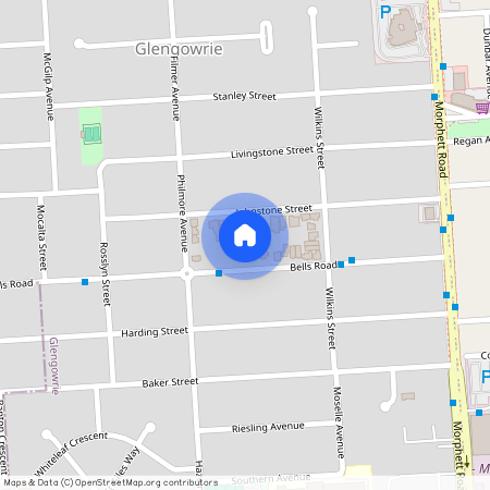 75A Bells Road, SA 5044, Glengowrie