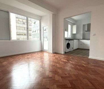 Lisboa, Lisbon - Photo 2