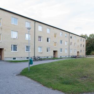 Finningevägen, Strängnäs - Foto 3