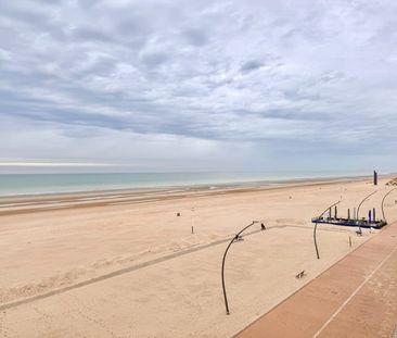 Appartement te huur - Photo 6