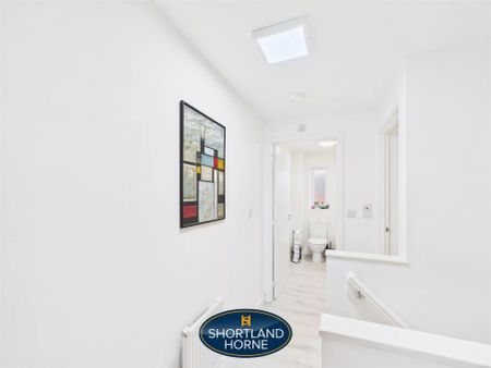 Ashorne Close, Coventry - Photo 2
