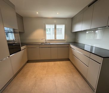 "Frisch renovierte und helle Wohnung" - Foto 6