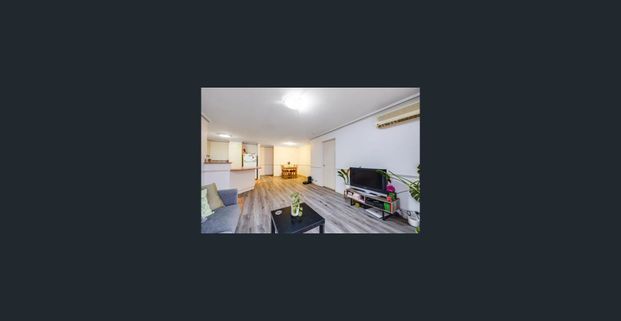 Wellington Place Apartments-CBD - Photo 1