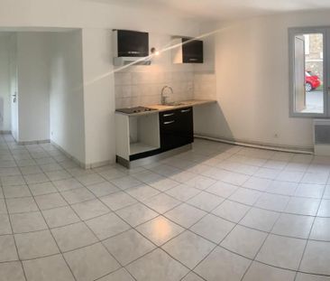 Location Appartement 2 pièces 36m² ORSAY 91400 - Photo 2