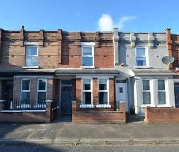 41 Laganvale Street, Stranmillis, BT9, Belfast - Photo 6