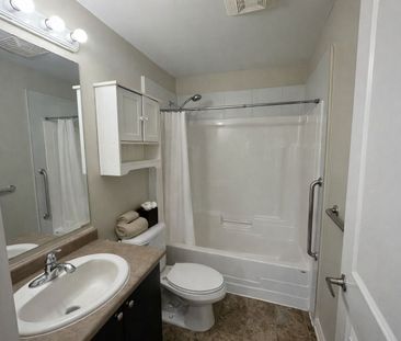 For Lease - 151 Potts Private Unit# 110, Orleans - Cumberland and A... - Photo 6