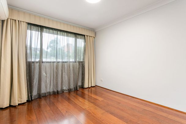 26/35-53 McKee Street, Ultimo - Photo 1