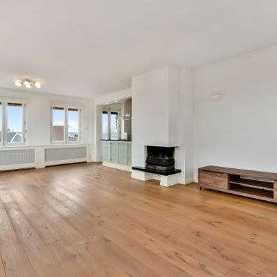 1077TJ, Amsterdam - Photo 1