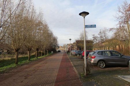 Carry van Bruggenhof, Culemborg, Nederland - Photo 3