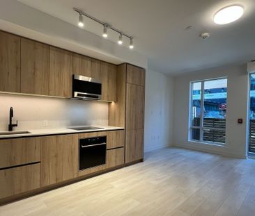 For Lease - 119 Broadway Avenue, Toronto, Ontario - Photo 6