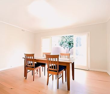 3 Bed, 1 Bath - Photo 3