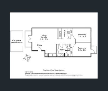 University Precinct - Photo 4