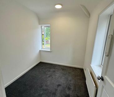3 bedroom end of terrace house to rent - Photo 6