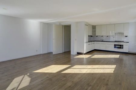 Vierwindendwarsstraat 18 - Photo 2