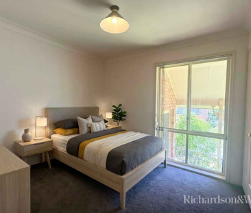 37 Narooma Road Niagara Park - Photo 3