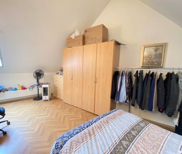Duplex te DUFFEL (2570) - Foto 6