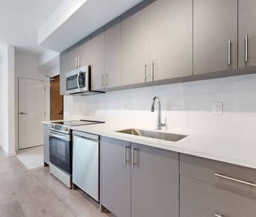 For Lease - 113 Marydale Avenue Unit# 29, Markham, Ontario - Photo 4