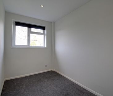 2 bedroom house to rent - Photo 1