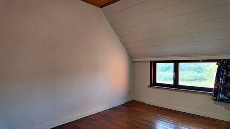 Huis te huur in Eeklo - Photo 4