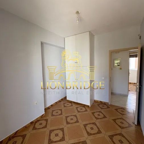 Διαμέρισμα για ενοικίαση Άγιος Δημήτριος - Photo 1