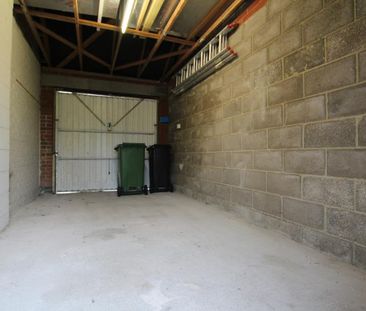 3 bedroom detached house to rent - Photo 6