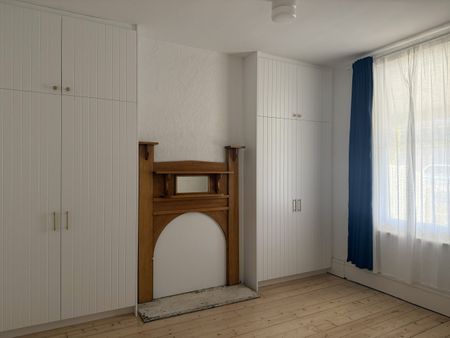 32 Smith Street North Hobart, 7000 - Photo 2