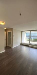 1 Bedroom available at Marine Gateway!! - Photo 3