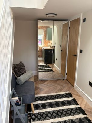 71 Raddlebarn Road - Photo 1