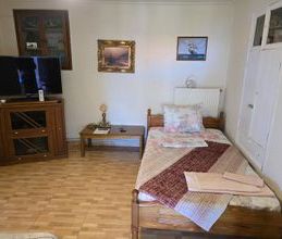 Άλλο είδος κατοικίας για ενοικίαση - Κύμη, - Photo 3