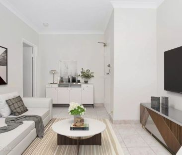 4/66-68 Edith Street, Leichhardt - Photo 3