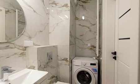 Lublin Wieniawa, Lesława Pagi - Zdjęcie 5