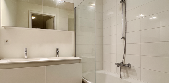 Appartement - à louer - 1332 GENVAL - 925 € - Photo 2